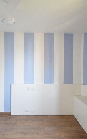 Apartamento à venda com 236m², 4 quartos e 4 vagassuíte 2