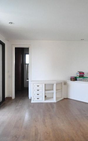 Apartamento à venda com 236m², 4 quartos e 4 vagassuíte 3