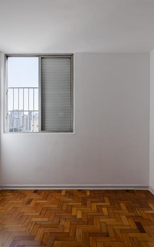 Apartamento para alugar com 50m², 2 quartos e 1 vaga Apartamento para alugar com 50m², 2 quartos e 1 vagaQuarto 2