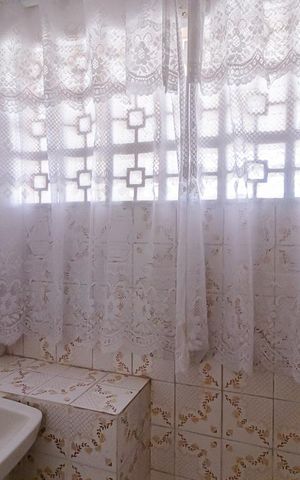 Apartamento para alugar com 50m², 2 quartos e 1 vaga Apartamento para alugar com 50m², 2 quartos e 1 vagaÁrea de Serviço