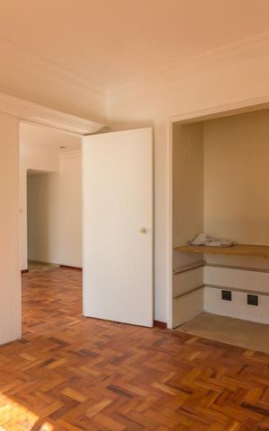 Apartamento para alugar com 90m², 3 quartos e 1 vaga Apartamento para alugar com 90m², 3 quartos e 1 vagaQuarto