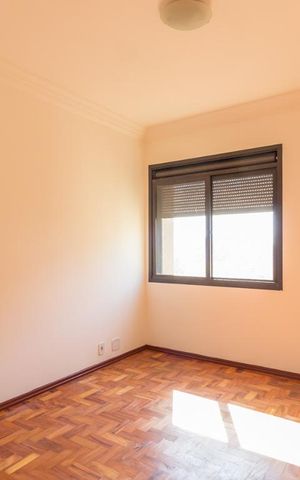 Apartamento para alugar com 90m², 3 quartos e 1 vaga Apartamento para alugar com 90m², 3 quartos e 1 vagaQuarto 2