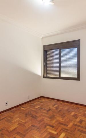 Apartamento para alugar com 90m², 3 quartos e 1 vaga Apartamento para alugar com 90m², 3 quartos e 1 vagaQuarto 3
