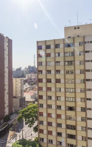 Apartamento para alugar com 90m², 3 quartos e 1 vaga Apartamento para alugar com 90m², 3 quartos e 1 vagaVista