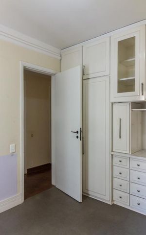 Apartamento à venda com 105m², 2 quartos e 2 vagas Apartamento à venda com 105m², 2 quartos e 2 vagasQuarto 1