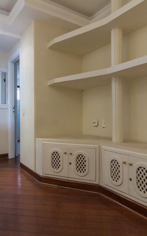 Apartamento à venda com 105m², 2 quartos e 2 vagas Apartamento à venda com 105m², 2 quartos e 2 vagassala 2