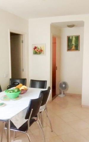Apartamento à venda com 77m², 3 quartos e 1 vaga Apartamento à venda com 77m², 3 quartos e 1 vagasala de jantar