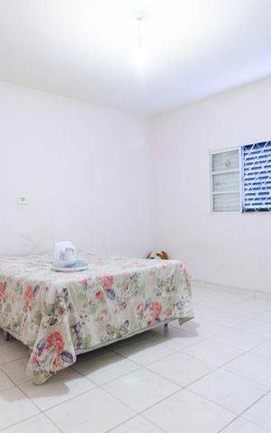 Casa para alugar com 500m², 4 quartos e 8 vagas Casa para alugar com 500m², 4 quartos e 8 vagasQuarto 2