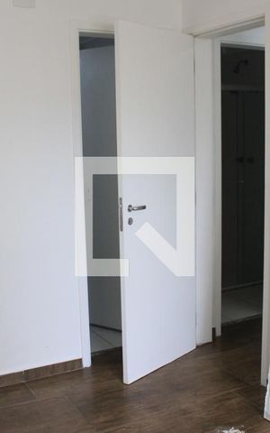 Apartamento para alugar com 68m², 2 quartos e 1 vagaSuíte