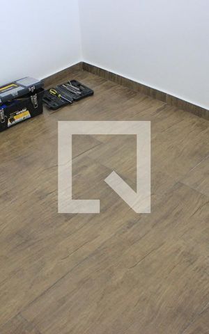 Apartamento para alugar com 68m², 2 quartos e 1 vagaQuarto 