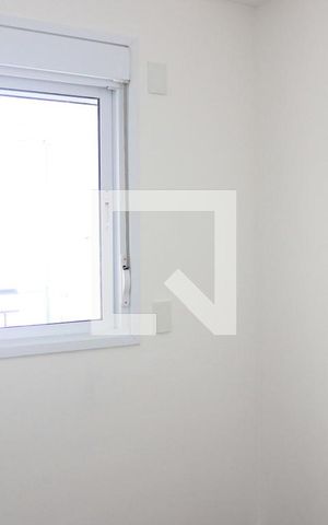 Apartamento para alugar com 68m², 2 quartos e 1 vagaQuarto 