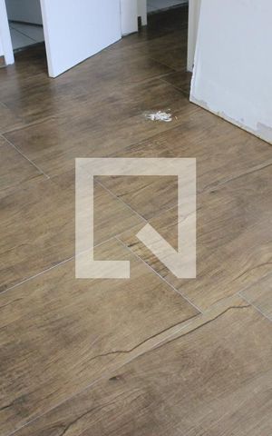 Apartamento para alugar com 68m², 2 quartos e 1 vagaSuíte