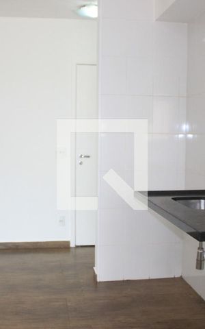 Apartamento para alugar com 68m², 2 quartos e 1 vagaCozinha
