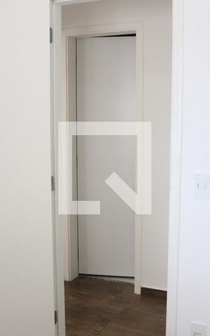 Apartamento para alugar com 68m², 2 quartos e 1 vagaQuarto 