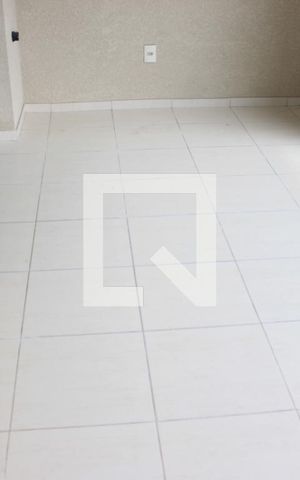 Apartamento para alugar com 68m², 2 quartos e 1 vagaVaranda Sala