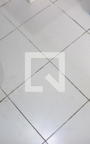 Apartamento para alugar com 68m², 2 quartos e 1 vagaBanheiro da Suíte