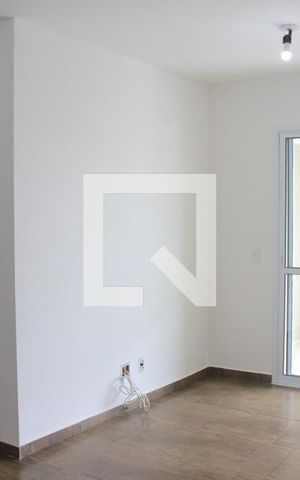 Apartamento para alugar com 68m², 2 quartos e 1 vagaSala