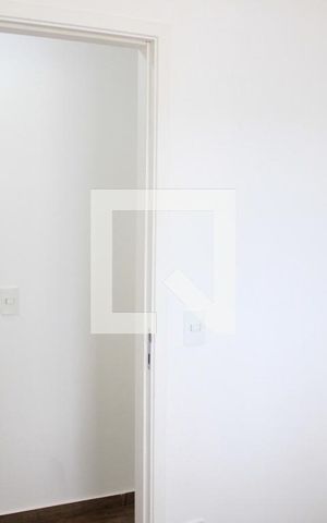 Apartamento para alugar com 68m², 2 quartos e 1 vagaQuarto 