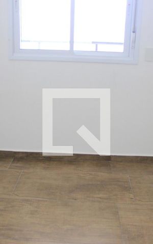 Apartamento para alugar com 68m², 2 quartos e 1 vagaQuarto 