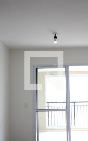 Apartamento para alugar com 68m², 2 quartos e 1 vagaSala