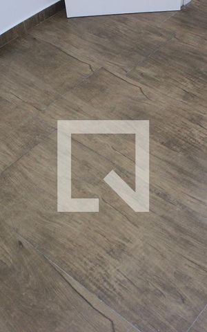 Apartamento para alugar com 68m², 2 quartos e 1 vagaQuarto 