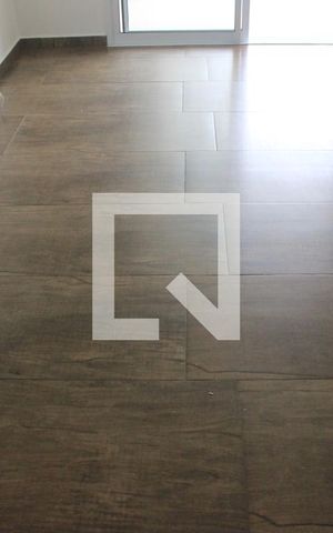 Apartamento para alugar com 68m², 2 quartos e 1 vagaSala