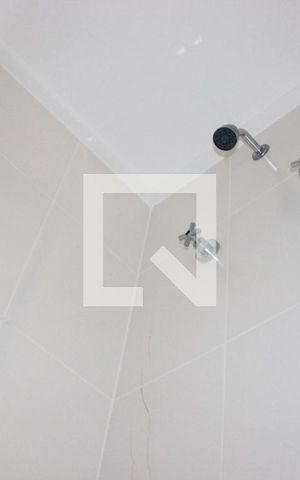 Apartamento para alugar com 68m², 2 quartos e 1 vagaBanheiro 