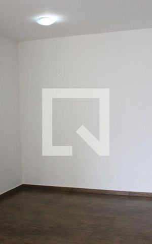 Apartamento para alugar com 68m², 2 quartos e 1 vagaSala