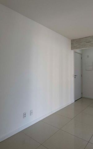 Apartamento à venda com 60m², 2 quartos e 1 vagaSala