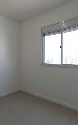 Apartamento à venda com 60m², 2 quartos e 1 vagaQuarto 1