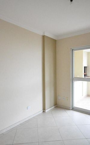 Apartamento à venda com 136m², 4 quartos e 4 vagasquarto
