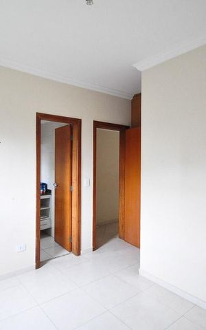 Apartamento à venda com 136m², 4 quartos e 4 vagassuíte 2