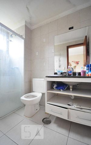 Apartamento à venda com 136m², 4 quartos e 4 vagasbanheiro suíte 2