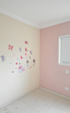 Apartamento à venda com 136m², 4 quartos e 4 vagassuíte 1