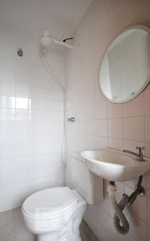 Apartamento à venda com 136m², 4 quartos e 4 vagasbanheiro de serviço