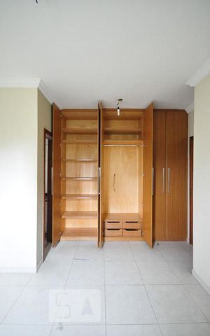 Apartamento à venda com 136m², 4 quartos e 4 vagasarmário da suíte 3