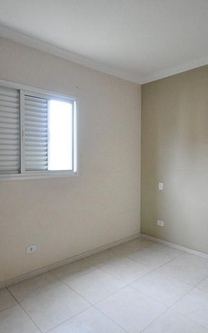 Apartamento à venda com 136m², 4 quartos e 4 vagassuíte 3