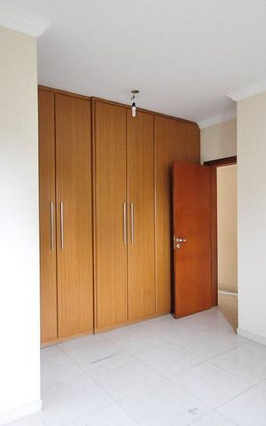Apartamento à venda com 136m², 4 quartos e 4 vagassuíte 3