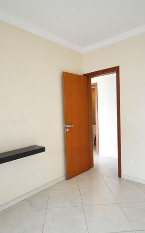 Apartamento à venda com 136m², 4 quartos e 4 vagasquarto