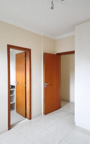 Apartamento à venda com 136m², 4 quartos e 4 vagassuíte 1