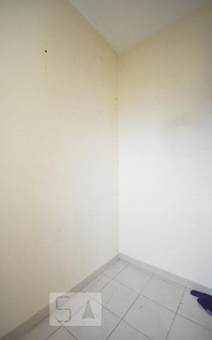 Apartamento à venda com 136m², 4 quartos e 4 vagasquarto de serviço