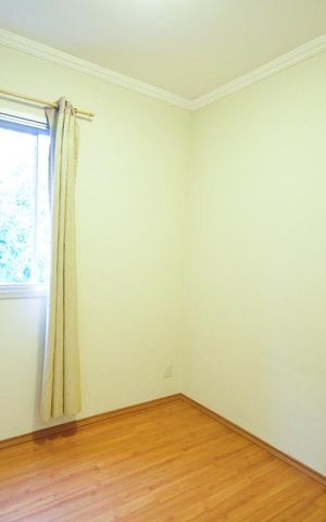 Apartamento à venda com 70m², 3 quartos e 2 vagasquarto 2