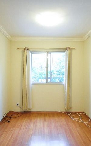 Apartamento à venda com 70m², 3 quartos e 2 vagassala
