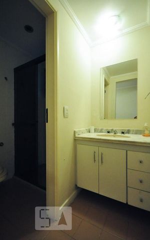 Apartamento à venda com 70m², 3 quartos e 2 vagasbanheiro