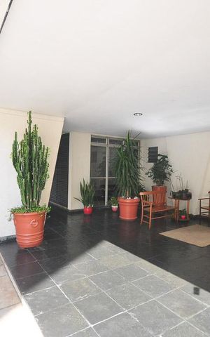 Apartamento à venda com 70m², 3 quartos e 2 vagasentrada