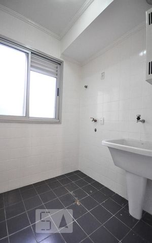 Apartamento à venda com 70m², 3 quartos e 2 vagasárea de serviço