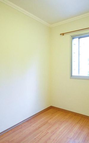 Apartamento à venda com 70m², 3 quartos e 2 vagasquarto 1
