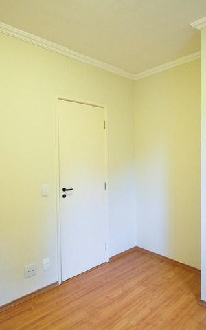 Apartamento à venda com 70m², 3 quartos e 2 vagasquarto 2