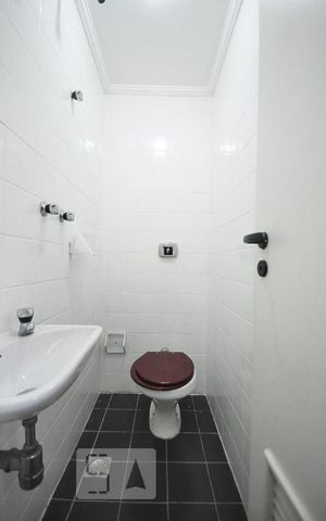 Apartamento à venda com 70m², 3 quartos e 2 vagasbanheiro de serviço