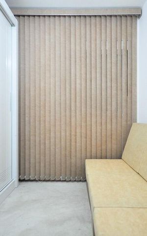 Apartamento para alugar com 70m², 2 quartos e 2 vagasquarto